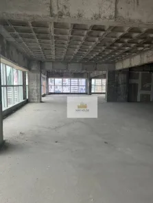 Sala Comercial para alugar, 1168m² no Boa Viagem, Recife