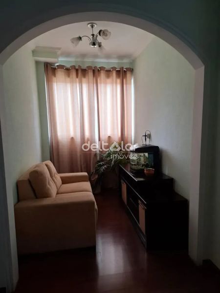Foto 29
