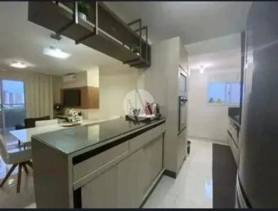 Apartamento com 3 Quartos à venda, 92m² no Neópolis, Natal
