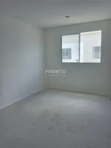 Apartamento com 2 Quartos à venda, 41m² no Barra de Jangada, Jaboatão dos Guararapes