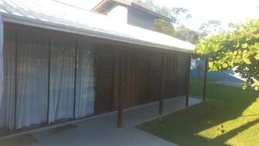Casa com 3 Quartos à venda, 98m² no Itajuba, Barra Velha