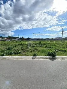 Lote/Terreno à venda, 262m² no Nova Palhoça, Palhoça
