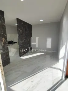 Apartamento com 2 Quartos à venda, 42m² no Residencial Jardins do Cerrado 7, Goiânia
