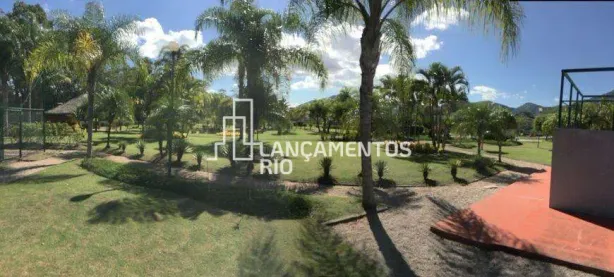 Lote/Terreno à venda, 497m² no Guaratiba, Rio de Janeiro