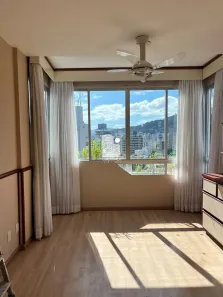 Cobertura com 2 Quartos à venda, 94m² no Centro, Florianópolis
