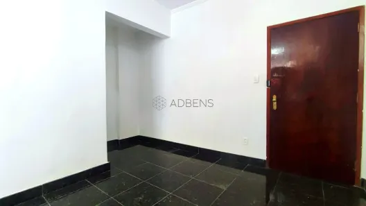 Sala Comercial à venda, 34m² no República, São Paulo