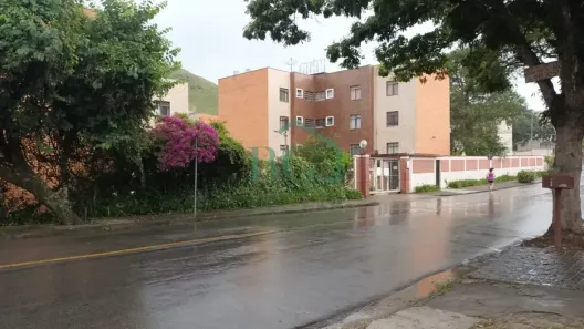 Apartamento com 2 Quartos à venda, 70m² no Jardim Quisisana, Poços de Caldas