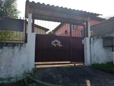Casa com 3 Quartos à venda, 155m² no Cecília, Viamão