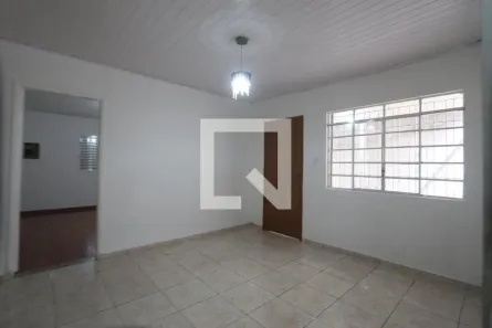 Casa com 2 Quartos à venda, 120m² no Vila Ema, São Paulo