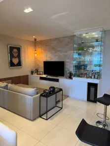 Apartamento com 2 Quartos à venda, 85m² no Santa Rosa, Londrina