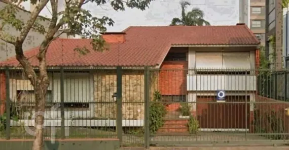 Casa com 3 Quartos à venda, 380m² no Higienópolis, Porto Alegre