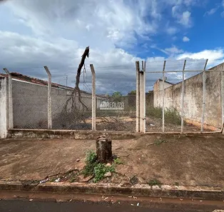 Lote/Terreno à venda, 250m² no Jardim Imperial, Igarapava