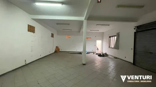 Galpão/Depósito/Armazém para alugar, 150m² no Velha, Blumenau