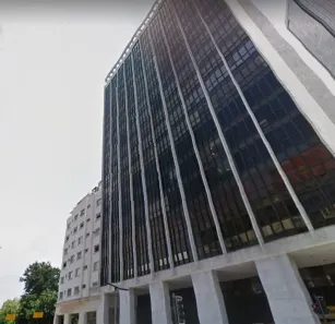 Sala Comercial para venda ou aluguel, 600m² no Centro, Rio de Janeiro