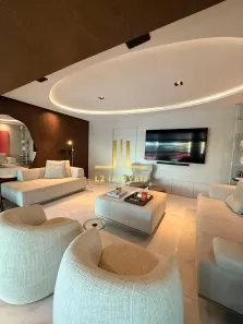 Apartamento com 4 Quartos à venda, 171m² no Barra, Salvador