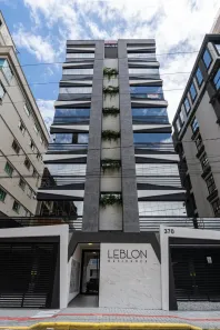 Apartamento com 2 Quartos à venda, 70m² no Perequê, Porto Belo