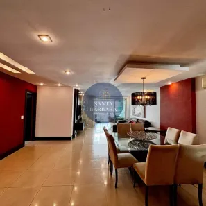 Apartamento com 4 Quartos à venda, 200m² no Charitas, Niterói