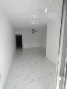 Apartamento com 3 Quartos à venda, 90m² no Liberdade, São Paulo