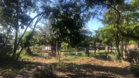 Lote/Terreno à venda, 225m² no Campo Grande, Rio de Janeiro