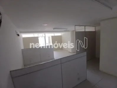 Sala Comercial para alugar, 58m² no Centro Administrativo da Bahia, Salvador