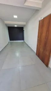 Ponto Comercial para alugar, 75m² no Jardim Sumaré, Ribeirão Preto