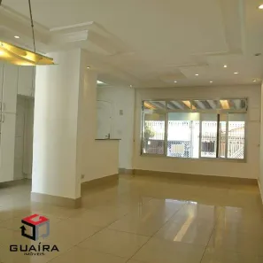 Casa com 3 Quartos à venda, 135m² no Anchieta, São Bernardo do Campo