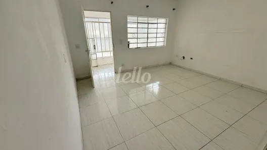 Casa com 3 Quartos à venda, 126m² no Vila Ré, São Paulo
