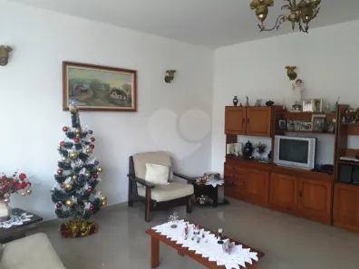 Casa com 3 Quartos à venda, 600m² no Tremembé, São Paulo