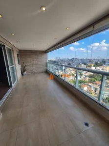 Apartamento com 2 Quartos à venda, 107m² no Vila Formosa, São Paulo