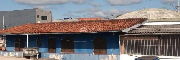 Casa com 3 Quartos à venda, 233m² no Jardim Japão (Caucaia do Alto), Cotia