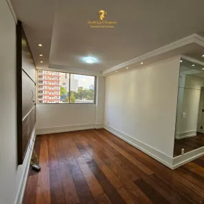 Apartamento com 3 Quartos à venda, 89m² no Vila Adyana, São José dos Campos