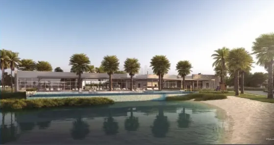 Lote/Terreno à venda, 322m² no Laranjal, Pelotas