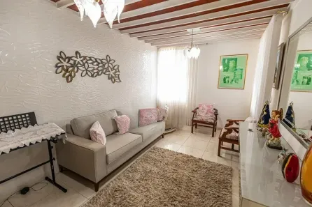 Casa com 3 Quartos à venda, 230m² no São Luiz, Belo Horizonte