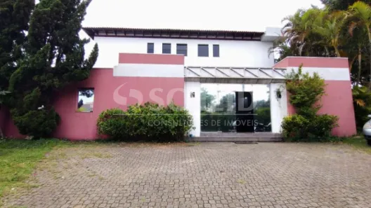 Casa com 3 Quartos à venda, 100m² no Jardim Campo Grande, São Paulo