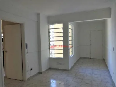 Apartamento com 2 Quartos à venda, 75m² no Perdizes, São Paulo