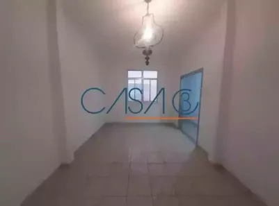 Apartamento com 2 Quartos à venda, 108m² no Botafogo, Rio de Janeiro