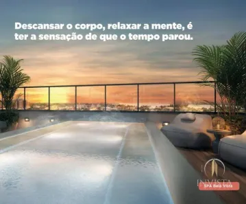 Apartamento com 3 Quartos à venda, 94m² no Formosa, Cabedelo