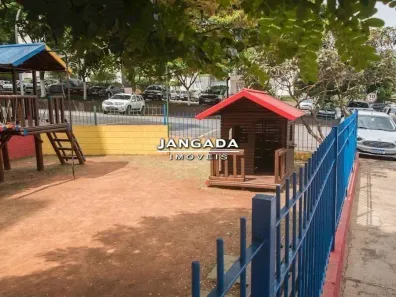 Apartamento com 2 Quartos à venda, 55m² no Veloso, Osasco