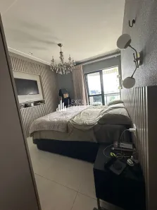 Apartamento com 3 Quartos à venda, 144m² no Marco, Belém