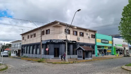 Apartamento com 3 Quartos à venda, 114m² no Centro, São Francisco de Paula