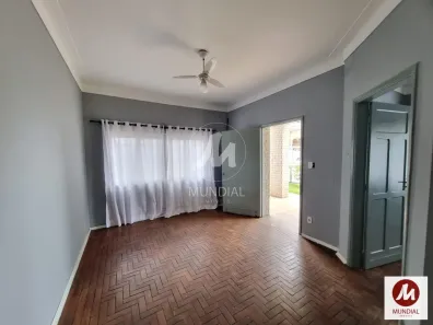 Imóvel Comercial com 4 Quartos à venda, 275m² no Campos Elíseos, Ribeirão Preto