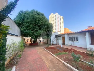 Casa com 4 Quartos à venda, 232m² no Centro, Piracicaba