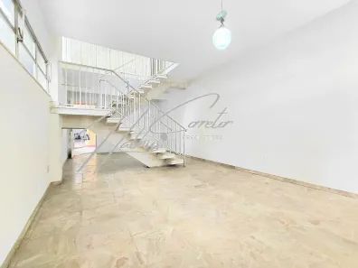 Casa com 3 Quartos à venda, 341m² no Méier, Rio de Janeiro