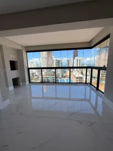Apartamento com 3 Quartos à venda, 135m² no Centro, Itapema