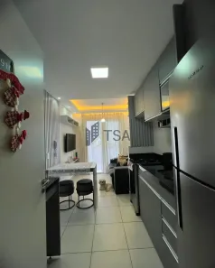 Apartamento com 1 Quarto para alugar, 30m² no Socorro, São Paulo