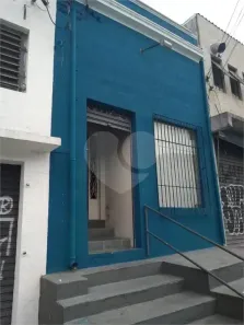 Ponto Comercial à venda, 100m² no Ipiranga, São Paulo