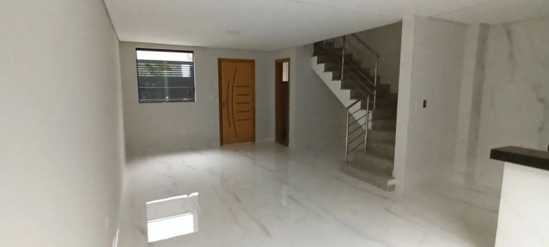 Foto 49