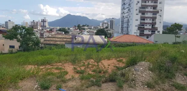 Lote/Terreno à venda, 360m² no Pagani, Palhoça