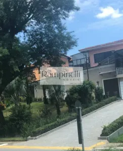 Casa com 5 Quartos à venda, 790m² no Alto da Lapa, São Paulo