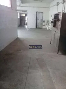 Ponto Comercial para alugar, 400m² no Vila Prudente, São Paulo